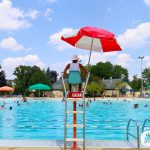 MKE County: 36 Pools, Splash Pads, Water Parks Opening in 2024