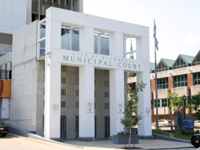 JusticePoint Continues Jail Alternatives Program for Municipal Court