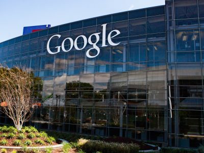 Kaul, Other AGs Reach $700 million Agreement On Suit Against Google
