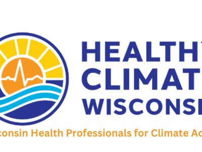 Healthy Climate Wisconsin’s Leaders Applaud the EPA’s New Safeguards to Slash Methane Pollution