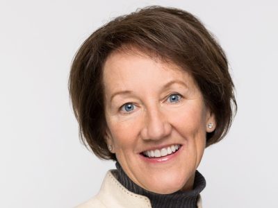 Wangard Partners Announces Appointment of Meg Boyle to Advisory Board