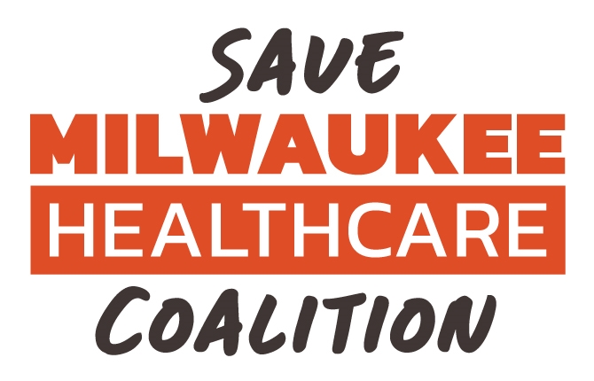 Save Milwaukee Healthcare Coalition Forms After 1-year Anniversary of St. Francis Hospital Labor and Delivery Unit Closure, Next Door Pediatrics’s Sudden Closure