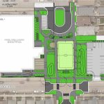 New Park Will Be Built Atop 24th Street