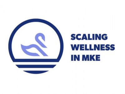 Marquette Center for Peacemaking to partner with Scaling Wellness in Milwaukee; new SWIM coordinator named