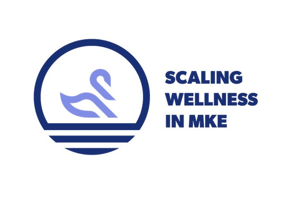 Marquette Center for Peacemaking to partner with Scaling Wellness in Milwaukee; new SWIM coordinator named