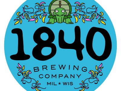1840 Brewing is Transforming Into Springfield, USA for The Springfield Connection!