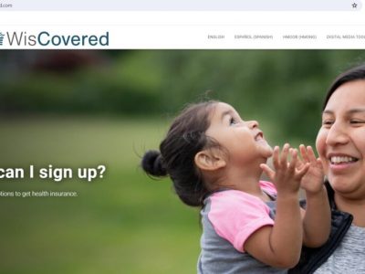 State Hits Record ACA Health Insurance Enrollment