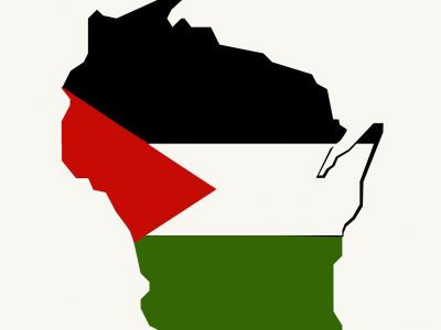 Coalition for Justice in Palestine Statement on University of Wisconsin – Milwaukee Agreement with UWM Popular University for Palestine