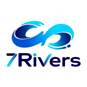 7Rivers and New Resources Consulting Announce Partnership to Serve Rapidly Growing AI Market