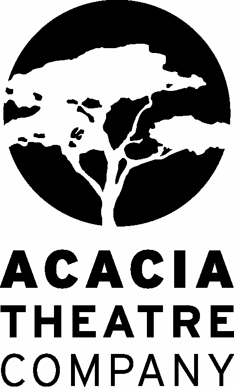 Making History and Friends at Acacia Theatre