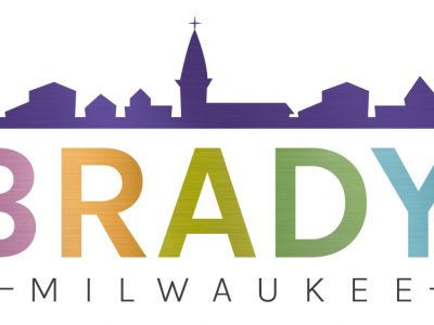 Brady Street Fest is moving to July 20th!