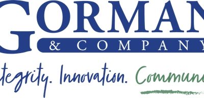 Gorman & Company Empowers Low-Income Renters Through Innovative Homeownership Initiative
