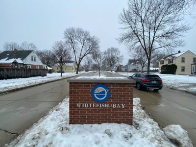 Murphy’s Law: Whitefish Bay’s History of Segregated Housing