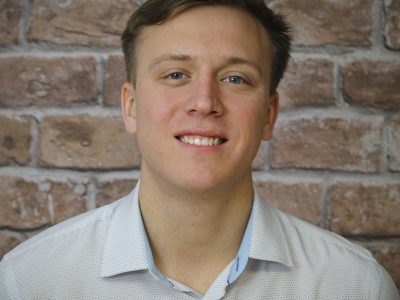raSmith’s Jason Pietrusiewicz Achieves Wisconsin Department of Natural Resources Certification as an Endangered Resources Reviewer