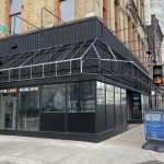 Retro Bar Set to Replace Howl at the Moon