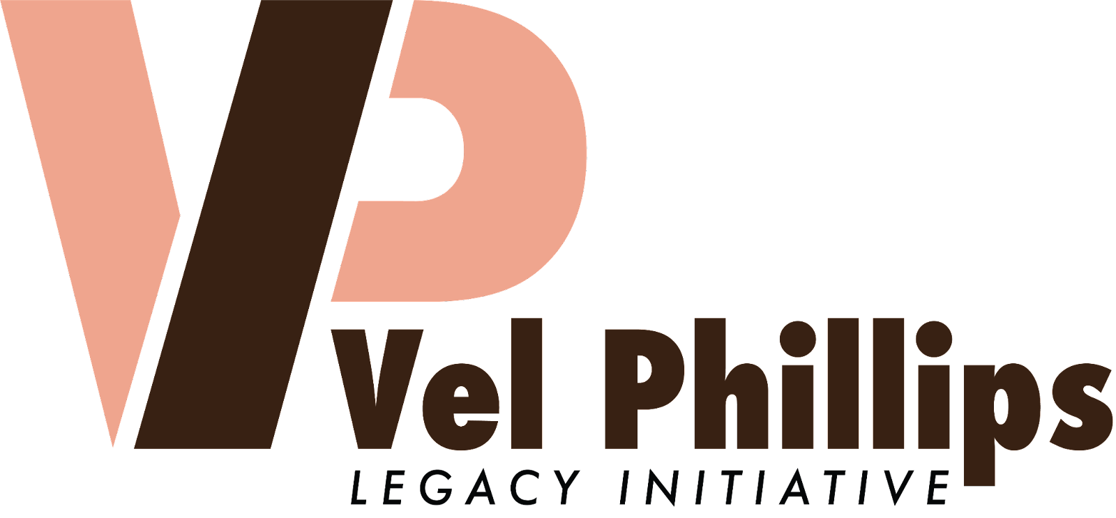2024 Proclaimed The Year of Vel Phillips