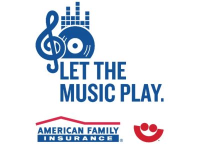 2024 Let The Music Play Grants Awarded