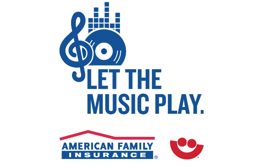 2024 Let The Music Play Grants Awarded