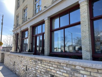 Regional Mexican Restaurant Coming to Pritzlaff Building