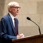 Evers Seeks Compromise on Republican PFAS Bill