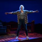 Theater: ‘Scarecrow’ Is All About Wisconsin