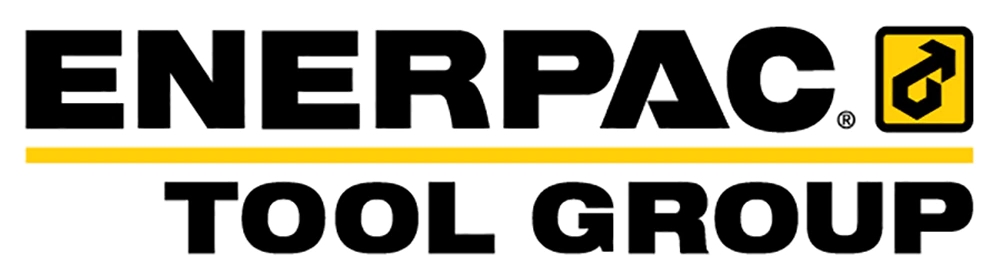 Enerpac Tool Group Announces Selection of Downtown Milwaukee Location for Global Headquarters