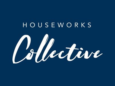 Houseworks Collective Expands Its Presence in Milwaukee – New Headquarters in Walker’s Point