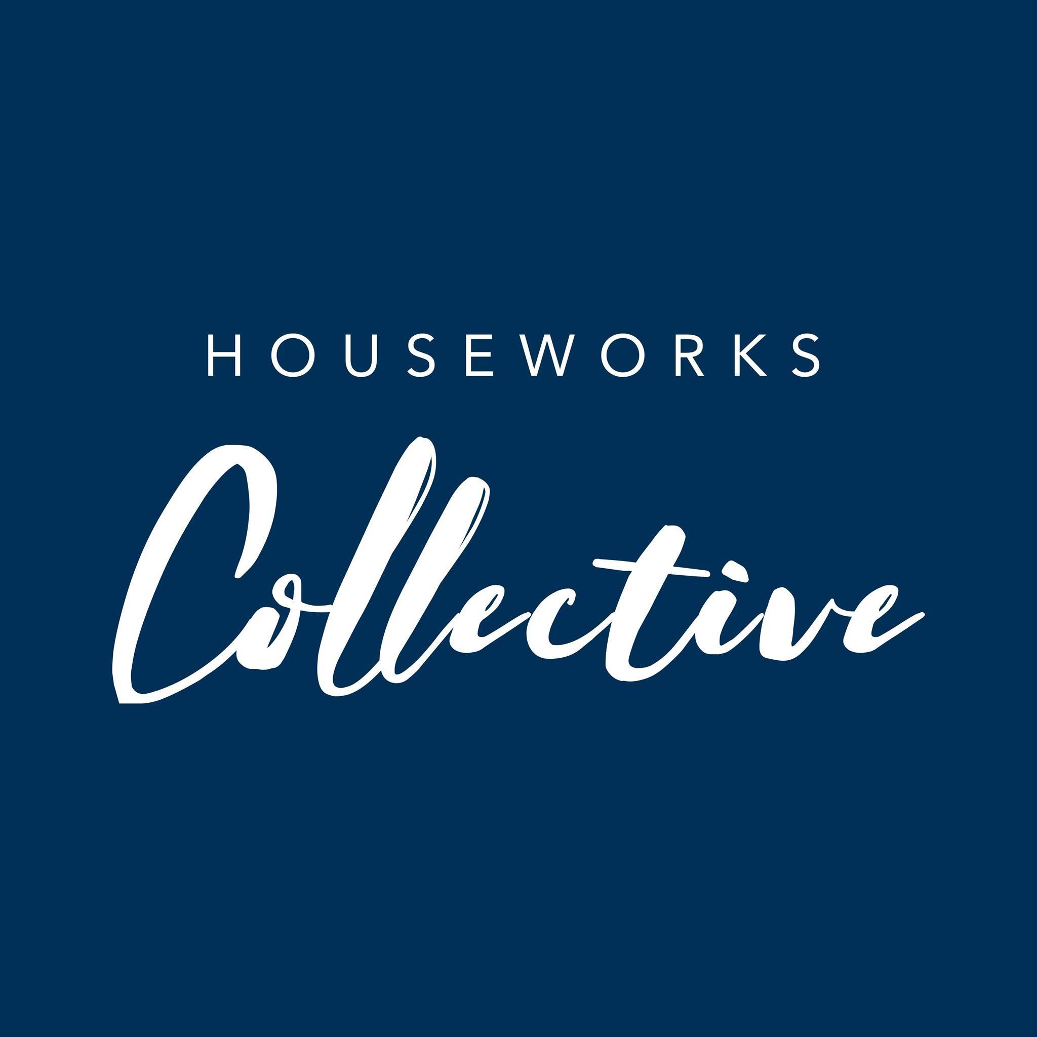 Houseworks Collective Expands Its Presence in Milwaukee – New Headquarters in Walker’s Point