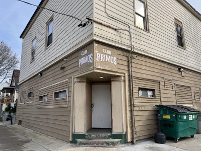 Council Suspends Southside Bar After Man With Illegal Drugs Shot