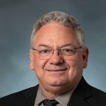 Dr. George Kroeninger appointed executive director of new MSOE Center for Professional Education