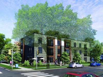 MKE County: Whitefish Bay Affordable Housing Development Approved on Appeal