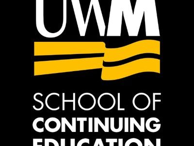 UWM School of Continuing Education Announces Free Networking Workshop