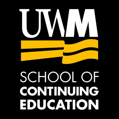 UWM School of Continuing Education Announces Free Networking Workshop
