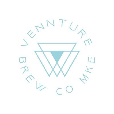 Vennture Brew Co. expands to Brookfield