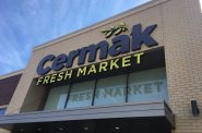 Cermak Fresh Market. Photo by Allie Mucks.