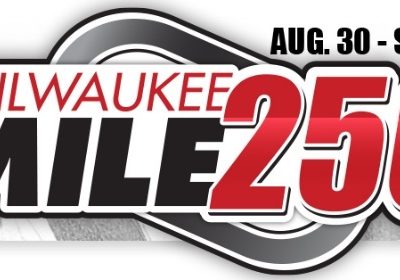 INDYCAR and the Historic Milwaukee Mile Announce Race Start Times
