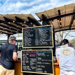 MKE County: Whitnall Beer Garden Opening This Weekend