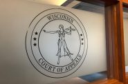 The Wisconsin Court of Appeals reached different conclusions on two almost identical cases involving records of sensitive health information submitted to the Wisconsin Elections Commission. That’s not supposed to happen, but may be a sign of increased ideological division in Wisconsin’s courts. (Jack Kelly / Wisconsin Watch)