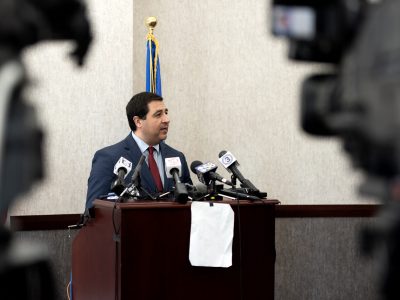 Kaul Hints He Could Pursue Larger Wisconsin Abortion Lawsuit