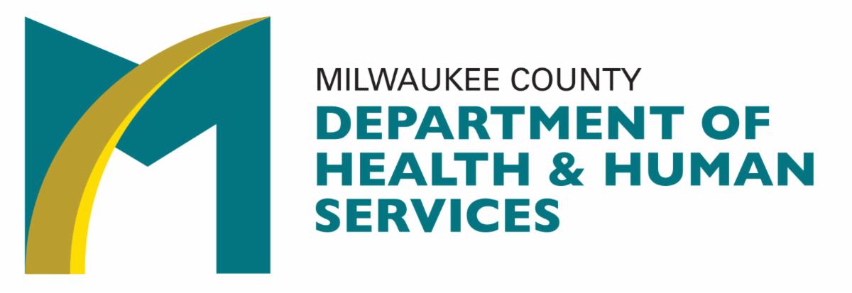 Milwaukee County DHHS Seeks Grant Applicants for ‘Better Ways to Cope’ Projects