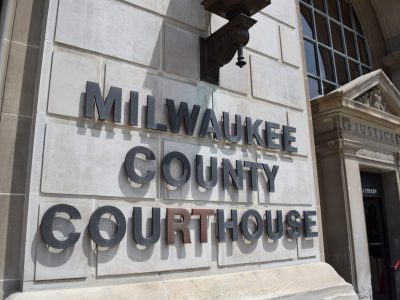 Trial Underway for Former Milwaukee Official Charged With Election Fraud