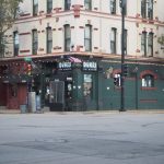 Two Downtown Bars Getting New Owners