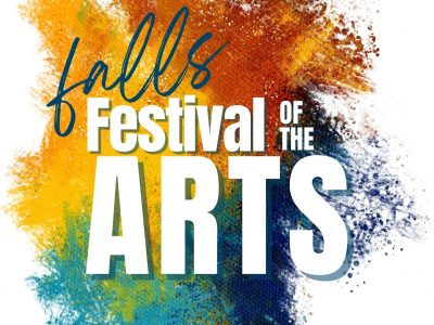 Falls Festival of the Arts Returns to Downtown Menomonee Falls