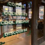 Now Serving: Two Milwaukee Coffee Shops Expanding