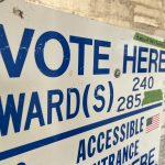 Who Counts As an Election Official? Local Clerks Unclear