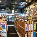 New Owners to Carry On 90-Year Legacy at Downer Wine & Spirits