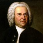 Entertainment: Festival Celebrating All Things Bach