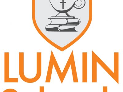 LUMIN Schools Receives Grant Valued at $100,000 to Fund VR Career Exploration