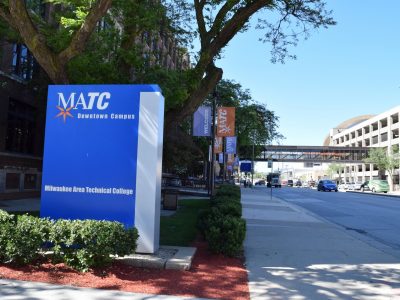 MATC a Top Producer of Fulbright Scholars
