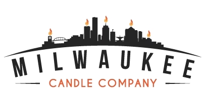 Milwaukee Candle Company Launches Lavender Menace Fundraiser Candle for Pride Month